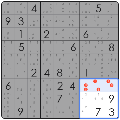 easy sudoku puzzle books