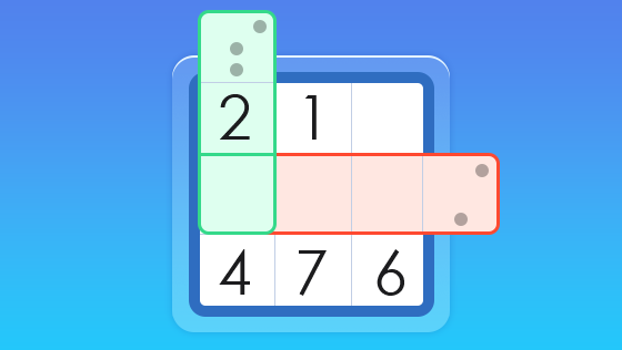 puzzles ca sudoku